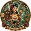 jennivint79
